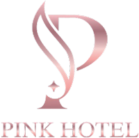 Pink Boutique Ben Thanh Hotel